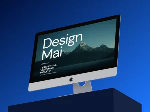 mockup 1