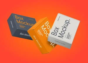 mockup 10