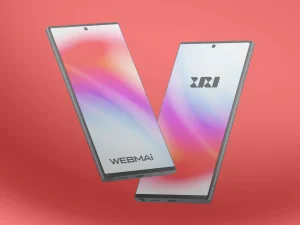 mockup 11