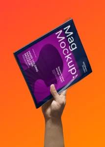 mockup 12
