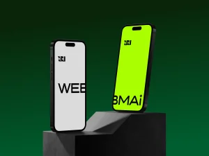 mockup 15