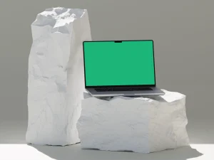 mockup 17