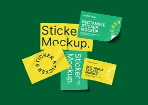 mockup 19