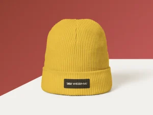 mockup 3