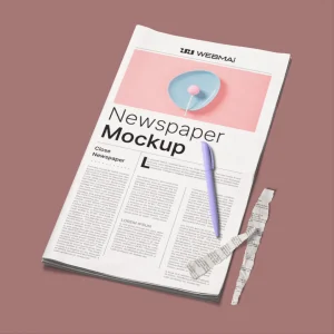 mockup 6
