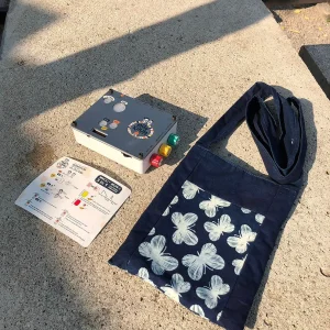 m42q9epdc6dtgaqb3sdf