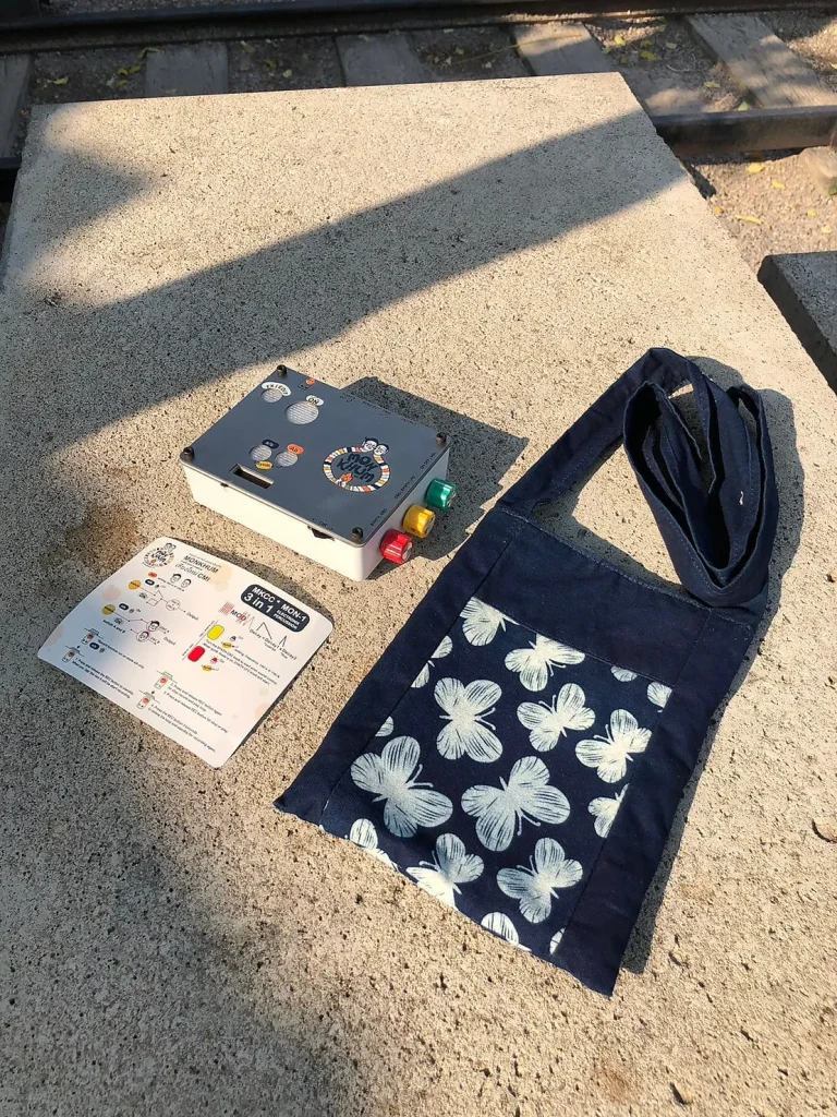 m42q9epdc6dtgaqb3sdf